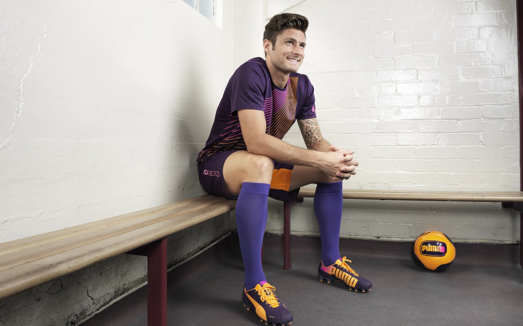 绿色赛事：环保理念在大赛中的实践，绿色环保知识竞赛心得体会