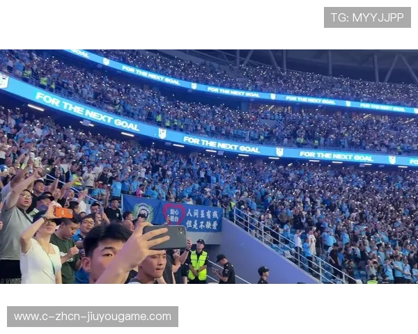 决赛夜：主场球迷制造“12人效应”助力球队取胜