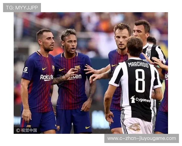 决战时刻：谁会闪耀全场？，决战时刻歌曲