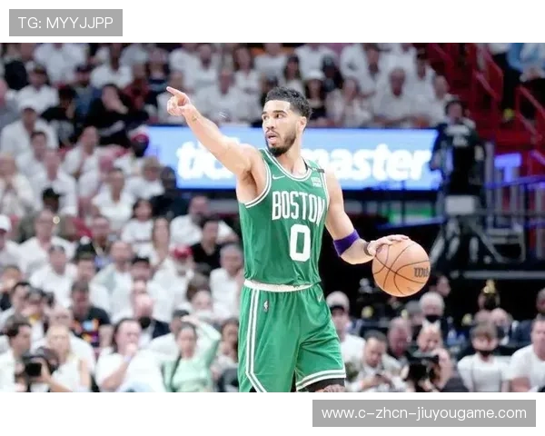 凯尔特人承诺重返季后赛，迎难而上，凯尔特人续约