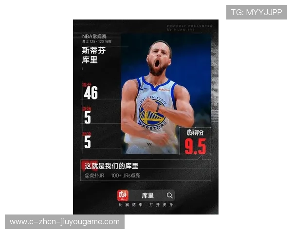 勇士战术调整失灵，库里独自苦撑，勇士队员对库里