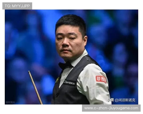 丁俊晖加练长台准度，训练节奏愈发稳定