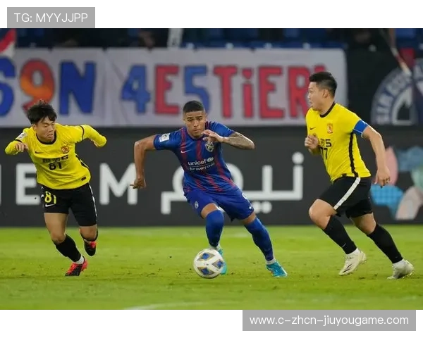 上海海港挑战柔佛，亚冠客场前景堪忧