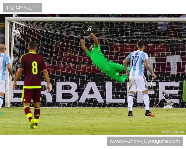 姆巴佩高速突破送出低平球助攻