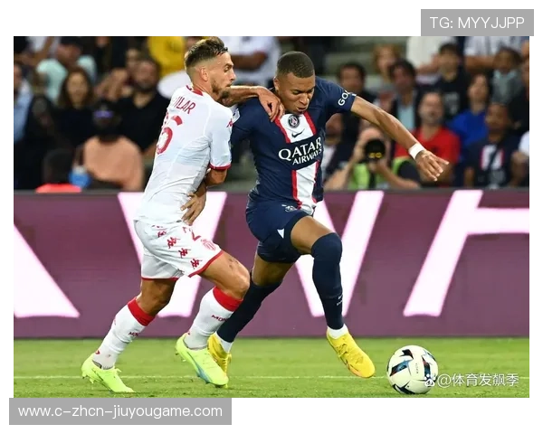 巴黎锋线多点开花，法甲冠军呼声渐高