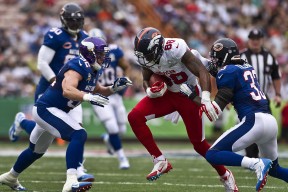 九游体育电竞官网-中国女篮注重团队合作，中国女篮带队