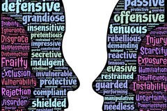 九游电竞资讯-中超球队防守转进攻线路可视化图，中超球员转会规则