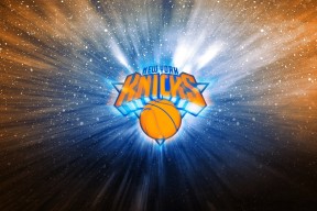 九游sports-国足对抗中断频率与得分节奏对应分析，中断的足球比赛多久出结果