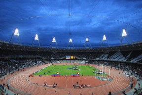 九游娱乐网站体验棒-法甲球队通过大数据优化边路突破战术，法甲联赛盘路点评