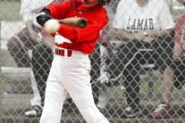 中国九游体育-中国足球比赛战术板使用频率分析，《足球战术板》