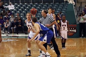 九游下载电脑版官网-NBA球队核心球员培养路径，nba球队核心球员培养路径图