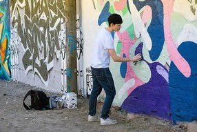 九游电竞站-全国青少年长跑挑战赛在郑州激情开赛，全国青少年长跑挑战赛在郑州激情开赛吗