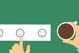 九游官网下载电脑版-国足边路压制效果与控场关联，足球边路进攻视频