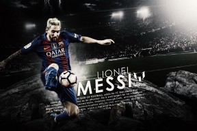 九游体育网址-赛季交锋：超级对决中的历史性时刻，超级对战吧