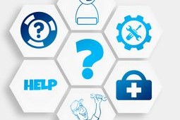 Jiuyou-篮球联赛市场化运营模式探索，篮球比赛市场分析