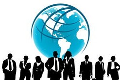 九游官网首页-中国篮球职业联赛俱乐部财务管理与风险控制策略，篮球俱乐部管理层组织架构