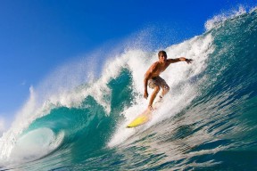 9游电竞资讯-PSG将重点培养中场组织者