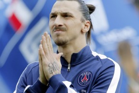 九游app官方下载-中国青少年篮球课程体系优化研究，中国青少年篮球训练教学大纲(2013版)